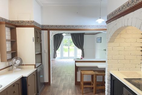 Photo of property in 41 Tuakau Road, Pukekohe, 2120