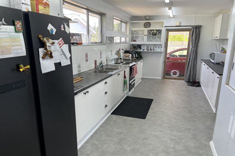 Photo of property in 2 Stewart Street, Waimangaroa, Westport, 7891