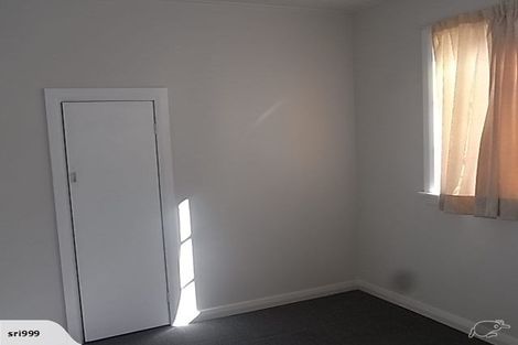 Photo of property in 3/4 Clyde Street, Epsom, Auckland, 1051