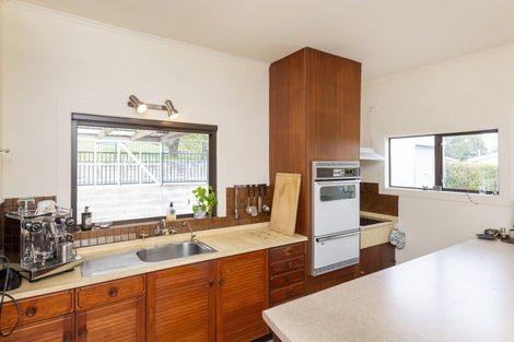 Photo of property in 51 Winter Street, Mangapapa, Gisborne, 4010