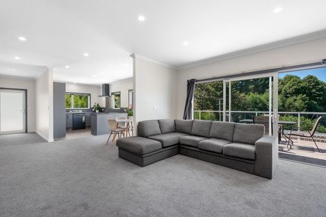 Photo of property in 6d Christie Street, Abbotsford, Dunedin, 9018