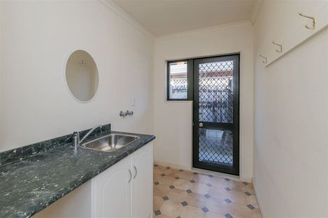 Photo of property in 9a York Street, Levin, 5510
