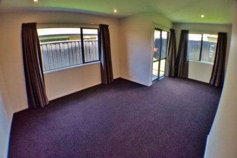 Photo of property in 8 Hartford Crescent, Rolleston, 7615