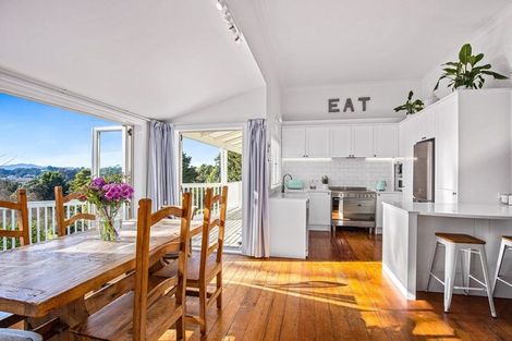 Photo of property in 115 Mckinney Road, Warkworth, 0981