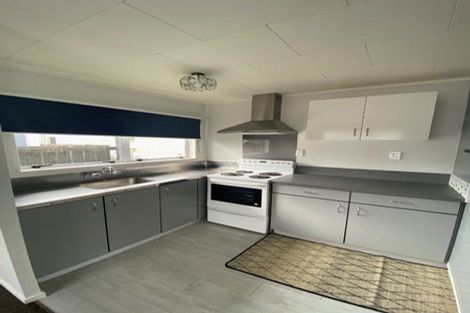 Photo of property in 4/84 King Street, Taradale, Napier, 4112