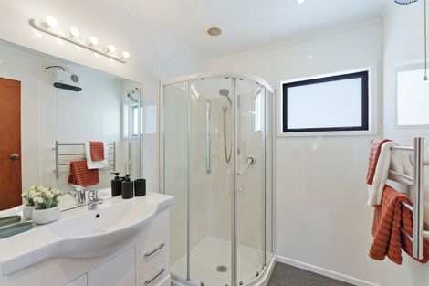 Photo of property in 91 Atkinson Avenue, Otaki Beach, Otaki, 5512