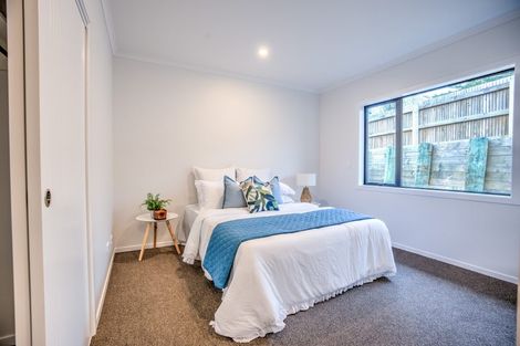 Photo of property in 8/49 Hinton Avenue, Forest Lake, Hamilton, 3200