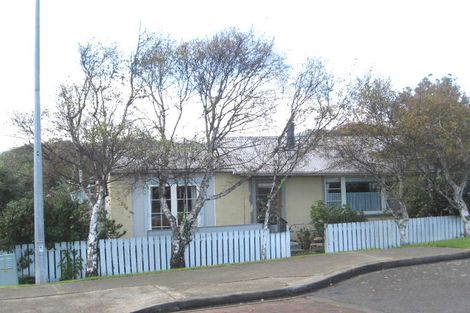 Photo of property in 29 Margaret Road, Raumati Beach, Paraparaumu, 5032