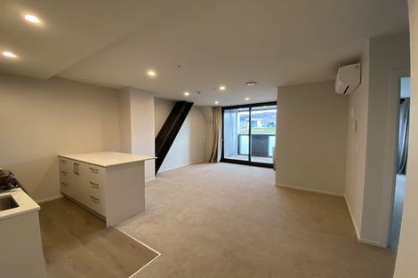 Photo of property in Kawarau Residences, 102/16 Mountain Ash Drive, Frankton, Queenstown, 9300