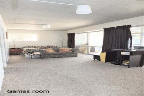 Photo of property in 27 Te Mai Road, Woodhill, Whangarei, 0110