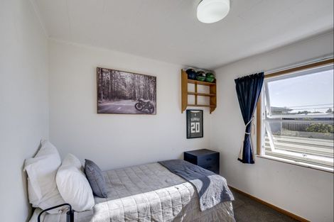 Photo of property in 24 Windsor Terrace, Taradale, Napier, 4112