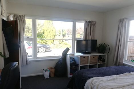 Photo of property in 120 Maidstone Road, Ilam, Christchurch, 8041