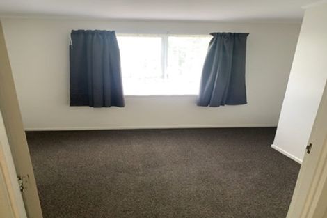 Photo of property in 19 Keegan Drive, Massey, Auckland, 0614