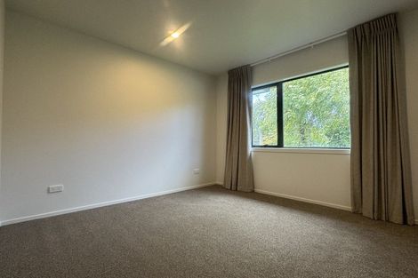 Photo of property in 96 Awatoto Road, Meeanee, Napier, 4183