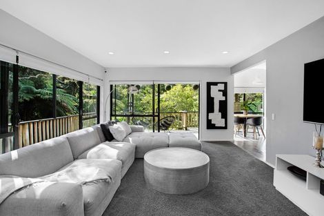 Photo of property in 2/39 Saffron Street, Birkdale, Auckland, 0626