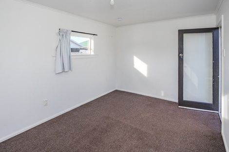 Photo of property in 38 Lynn Street, Oamaru North, Oamaru, 9400