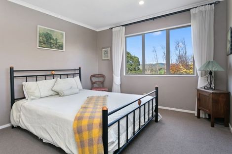 Photo of property in 143 Tirau Road, Cambridge, 3496