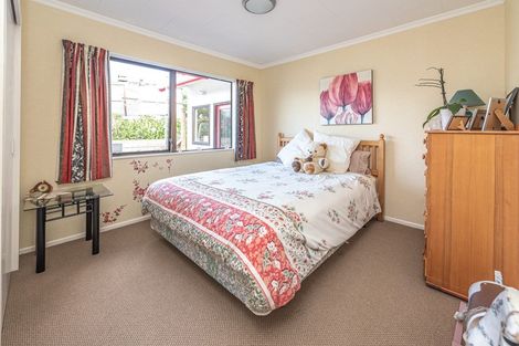 Photo of property in 38a Toi Street, Tawhero, Whanganui, 4501