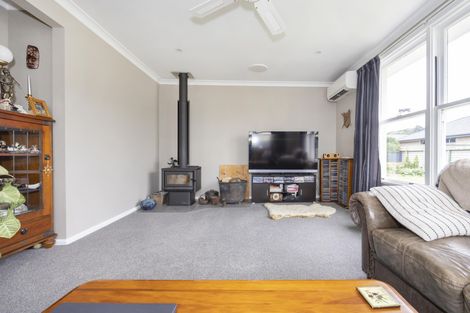 Photo of property in 22 Pembroke Street, Oamaru North, Oamaru, 9400