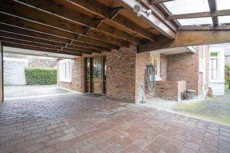 Photo of property in 11 Rodney Street, Georgetown, Invercargill, 9812