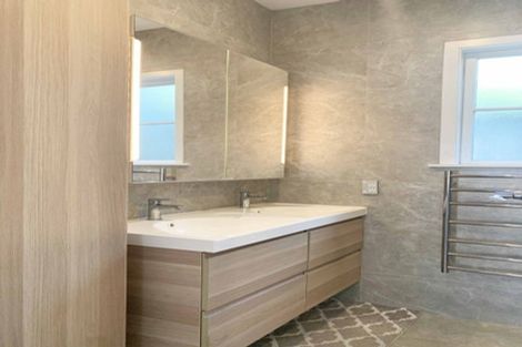 Photo of property in 49 Disraeli Street, Epsom, Auckland, 1023