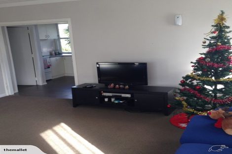 Photo of property in 333 Hillsborough Road, Hillsborough, Auckland, 1042