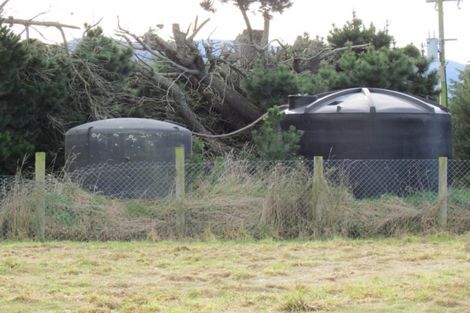 Photo of property in 250 Browns Rock Road, Burnt Hill, Oxford, 7495