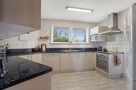 Photo of property in 35 Teesdale Street, Burnside, Christchurch, 8053