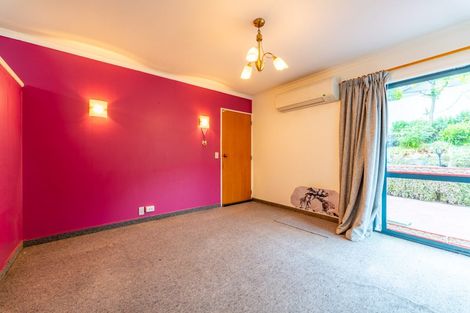 Photo of property in 30 Cook Street, Oceanview, Timaru, 7910