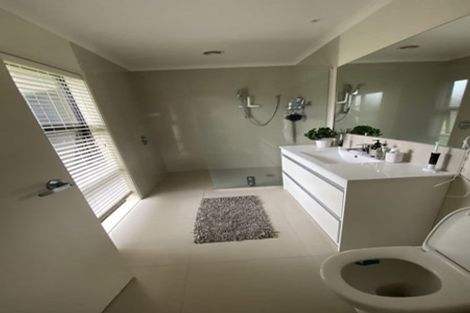 Photo of property in 4 Hancock Drive, Flagstaff, Hamilton, 3210