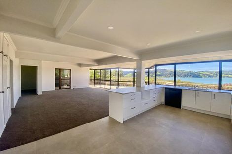 Photo of property in 93 Church Street, Onerahi, Whangarei, 0110