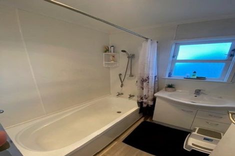 Photo of property in 23 Arthur Hobson Avenue, Pirimai, Napier, 4112