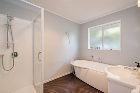 Photo of property in 3 Malfroy Lane, Raumati Beach, Paraparaumu, 5032