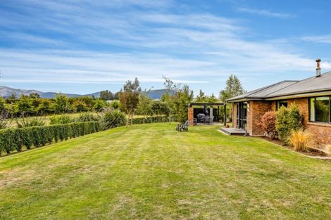 Photo of property in 777 Loburn Whiterock Road, Loburn, Rangiora, 7472