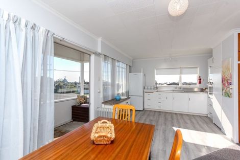 Photo of property in 21a Dorset Avenue, Westown, New Plymouth, 4310