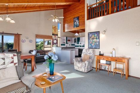 Photo of property in 10 Berg Place, Whakatane, 3120