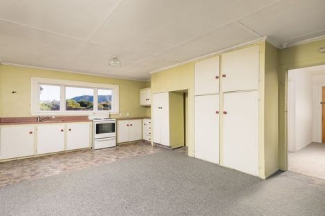 Photo of property in 13 Michael Street, Waimate, 7924