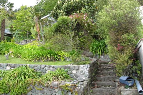 Photo of property in 24 Allan Street, Nelson South, Nelson, 7010