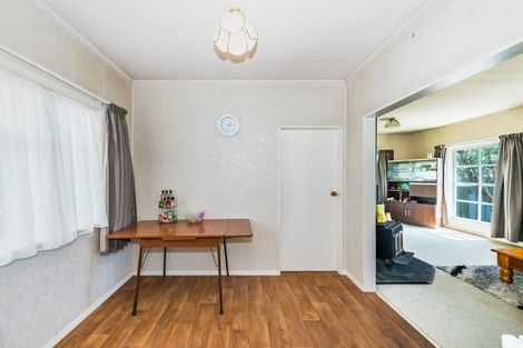 Photo of property in 38b Linwood Drive, Paraparaumu, 5032