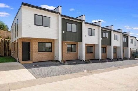 Photo of property in 28 Mata Lane, Stanmore Bay, Whangaparaoa, 0932