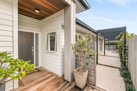 Photo of property in 36 Keepa Close, Papamoa Beach, Papamoa, 3118