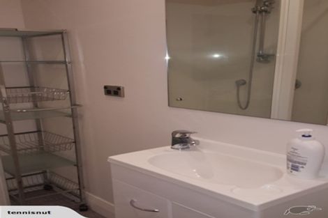 Photo of property in 77a Creswick Terrace, Northland, Wellington, 6012