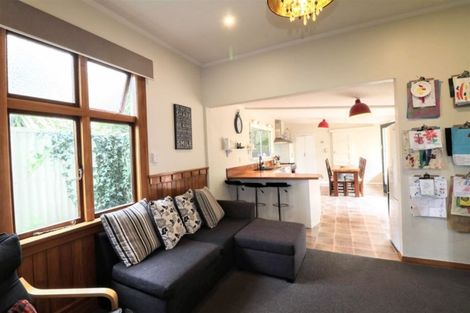 Photo of property in 18 Rathmore Street, West End, Timaru, 7910