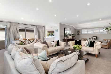 Photo of property in 544b Otumoetai Road, Matua, Tauranga, 3110