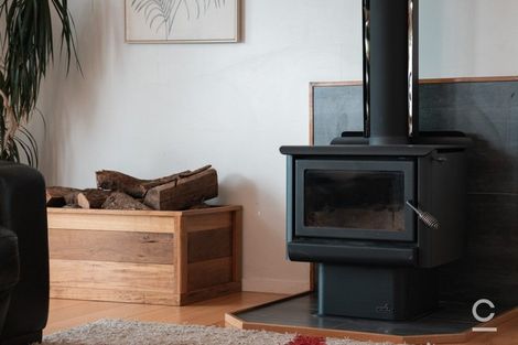 Photo of property in 18 Tanner Street, Tauranga South, Tauranga, 3112