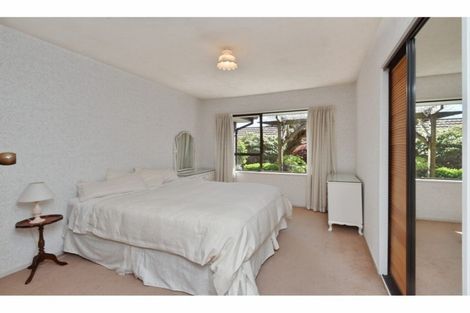 Photo of property in 64a Windermere Road, Papanui, Christchurch, 8053