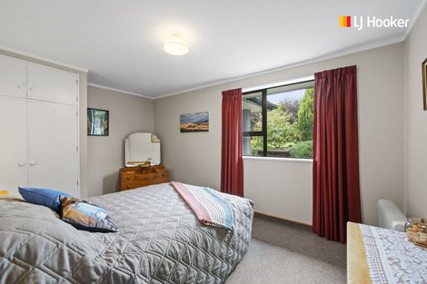 Photo of property in 43 Halfway Bush Road, Halfway Bush, Dunedin, 9076