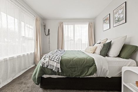 Photo of property in 247 Grahams Road, Bishopdale, Christchurch, 8053