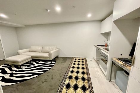 Photo of property in Pinnacle Apartments, E104/160 Victoria Street, Te Aro, Wellington, 6011