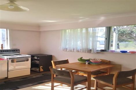 Photo of property in 51a Nixon Street, Whanganui East, Whanganui, 4500